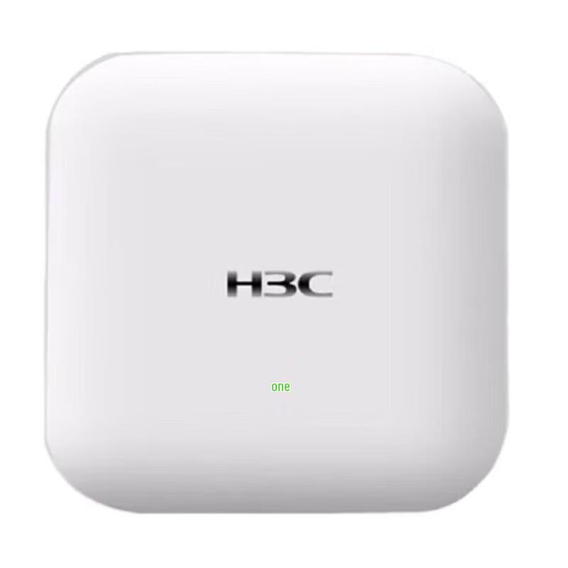 H3C WAP722S-HI Enterprise Wireless AP
