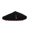 Mind 001 Slide Black Chrome (Women's)