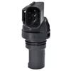 Origina Camshaft Position Sensor J5T32471 for Mazda 3 6 CX-7 2007-2012 2.3L L4