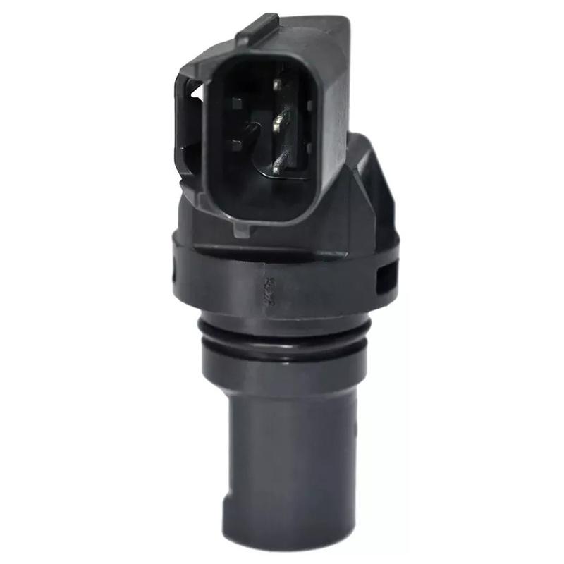 Origina Camshaft Position Sensor J5T32471 for Mazda 3 6 CX-7 2007-2012 2.3L L4