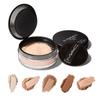 Studio Fix Pro Zestaw + Puder Puszysty Blur