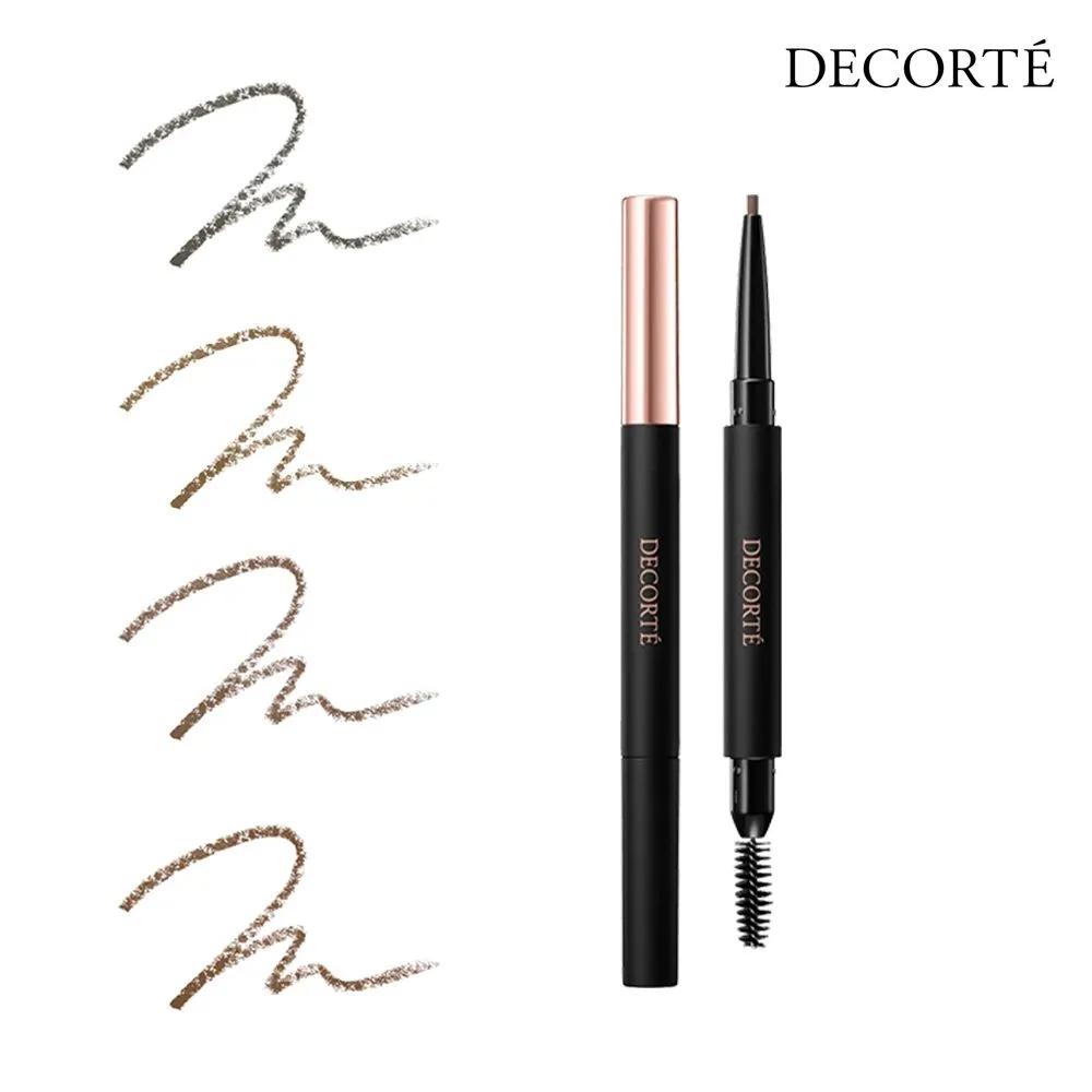Decorté Eyebrow Pencil BR303