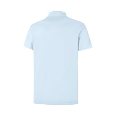 Magliette e canotte – Polo