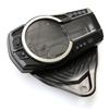 Motorcycle Gauge Bezel Compatible With Suzuki For GSXR600 For GSX-R750 2011 2012 2013 2014