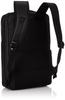Samsonite Herren Debonair 5 Rucksack, Mittelgroß, Schwarz