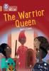 The The Warrior Queen : Band 12/Copper Book