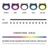 Pre-order MEOVV Official Light Stick & POB