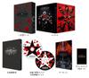 Press Limited Theater Light 2025 [First Edition] "Lychee Club" [Blu-ray]