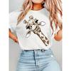 Bluzki – T-shirty i koszulki
