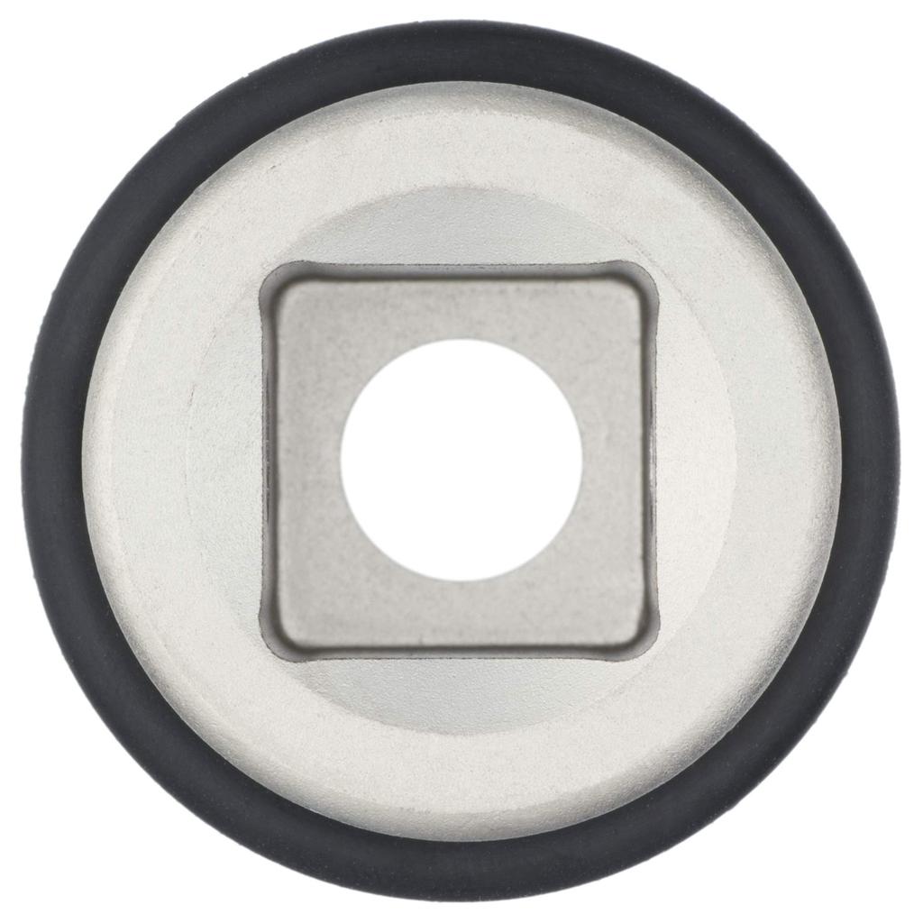 TONE Impact Torx E14 4ATX-E14 Soquete, 12,7 mm (1/2 ") Dirigir,