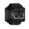 Digital Watch with Dual Cameras Supporting 4GCelsius5G Compatible with   11 System 6GB   128GB ROM GPS Support 1500mAh Battery
