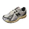 New Balance New Val Running Shoes Silver M1906rav