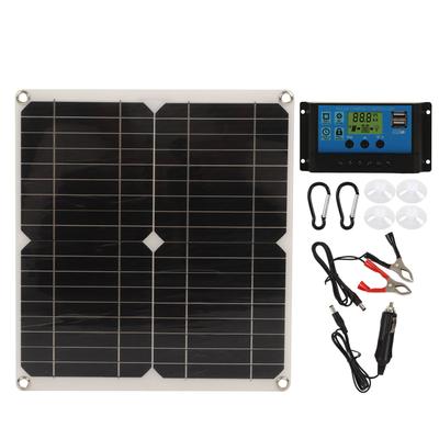 Solarbatterien – Solartechnik & Photovoltaik
