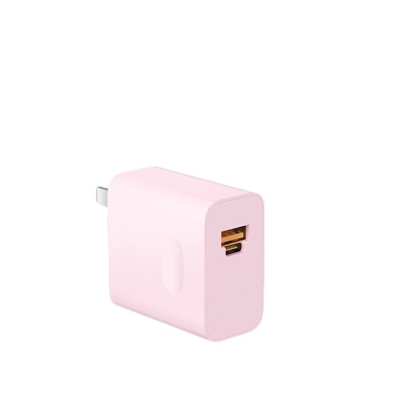 88W Super Fast 3C-Certified Multi-Port Huawei Mobile Charger Kit
