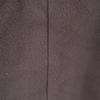 FRAY I.D Wool coat 1 Purple gray Women Used