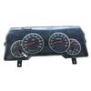 Electronice auto – Vitezometre și tahometre