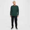 Nike U Nk WooL CLaSSicS L S Tee Hf6804 397