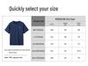 CAMEL Men's Quick-Dry Sun Protection T-Shirt