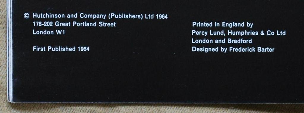 [USED] The Beatles/Photobook/THE BEATLES The Most ~/Foreign Book