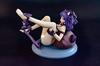 Apocrypha Toy Original Kumei Baby Skin Ver. 1/6 Scale TPE & ABS Painted Complete Figure