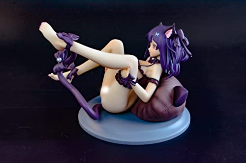 Apocrypha Toy Original Kumei Baby Skin Ver. 1/6 Scale TPE & ABS Painted Complete Figure