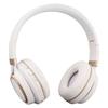 Wireless Headset   5.0   Bass Stereo Sound 200mAh Wireless   Headphones for Sports
