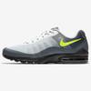 Nike Air Max Invigor Size CD1515-004, Black/Dark Gray/Cool Gray/Volt, 26.5cm