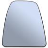 Iveco Daily VI 14-18 Heated Mirror Insert, Right