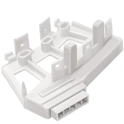 6501KW2002A Czujnik Położenia Rotora Halla Pralki dla LG i Modeli WM3570HVA WM4270HVA WM3170CW i Innych