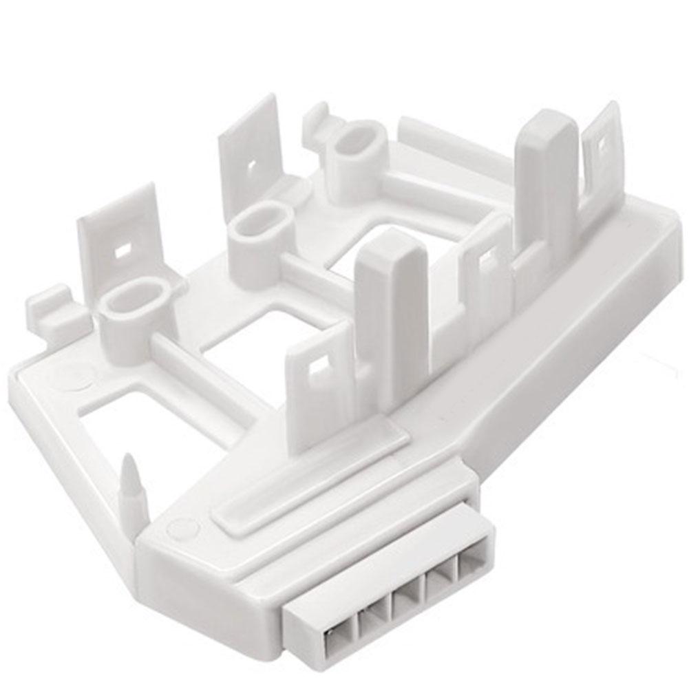 

Hall Rotor Position Sensor for LG Washing Machines Compatible with Models Addresses LE Codes and Drum Failures