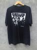 DRILLER Killer Brutalize T-Shirt Schwarz Baumwolle Volle Größe S-5XL H181 Unisex T-Shirt
