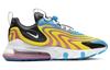 Nike Air Max 270 React Eng Watermelon CD0113-400