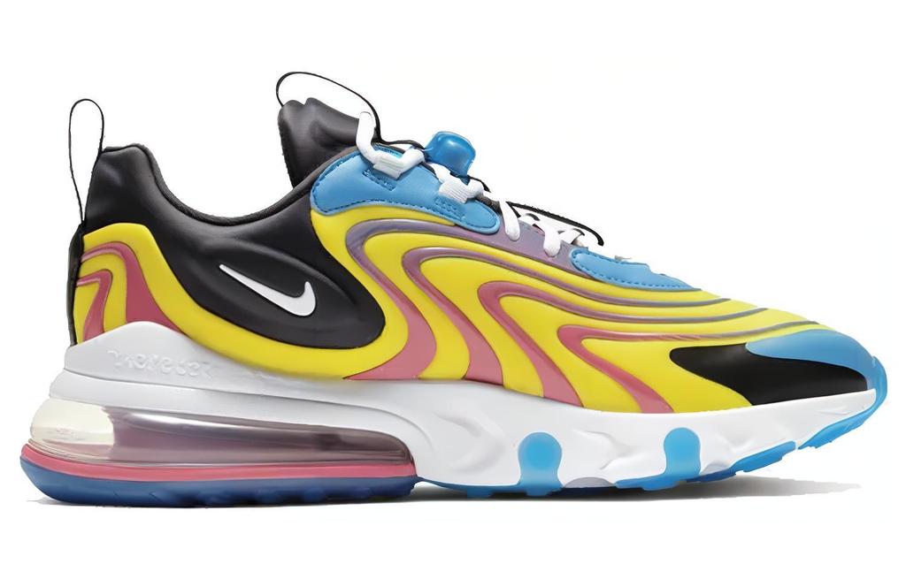 Nike Air Max 270 React Eng Watermelon CD0113-400