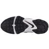 Nike Air Heights White/Black AT4522-101