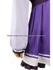Uma Musume Mejiro McQueen Sailor Uniform Cosplay for Women - Tresin Academy Anime Costume