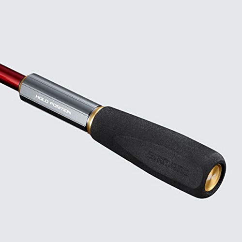 SHIMANO Rod Boat Rod 20 Kaiko Red Sea Limited Short Length Handheld Rod S250/Right