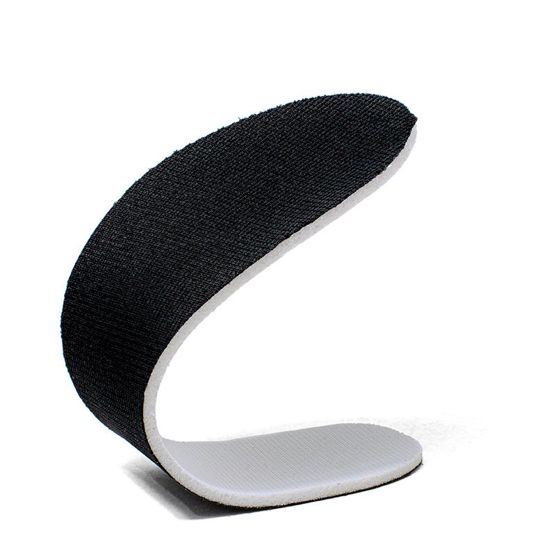 Men Track Field Shoes Professional Training Sneakers 8-Spike Running Spiked Shoes Women Sprint Race Running Sports Shoes Anti-slip