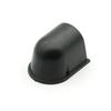 DRAGON GAUGE 52mm Car Gauge Pod Universal Black Single Double Triple Car Meters Holder for 2 Inch 52mm Gauges