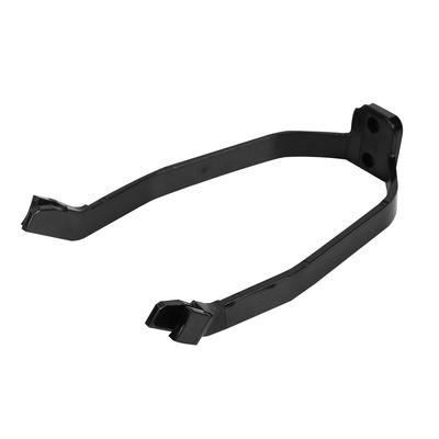Scooter Mudguard PA Mud Fender Waterproof Rear Fender Replacement for