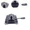 Office Chair Lift Control Mechanism Accessories, Gaming Swivel Base Chairs