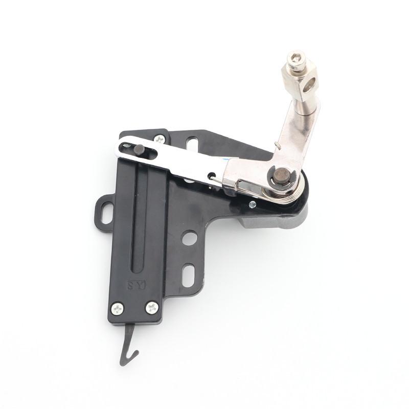 Thread Cutter Hook & Blade Holder Assembly for Embroidery Machine