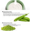 haruharu wonder - Centella Phyto & 5 Peptide Concentrate Cream Refill Only