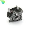 Front Wheel Bearing Hub Assembly For 43560-30031 513365 WH590140  43560-30030 LEXUS GS350 IS250 IS350 TOYOTA CROWN MARK X 4WD