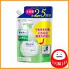 Kao Biore Marshmallow Whip Medicinal Acne Care Refill, large capacity 330mL