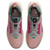 Nike  Pegasus Trail 5 GORE-TEX Red Stardust Green Frost Women Sneakers Pink Bicoastal Vivid-Grape FQ0912-600
