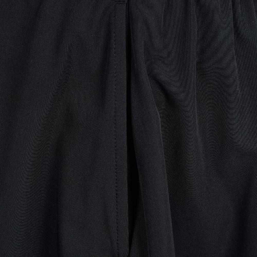 Fila Tennis Match Dress