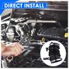 X39A-DS7Z-9B659-B DS7Z9B659B Car Intake Manifold Air Intake System Engine For Ford 2013 FUSION 2.5 5183033