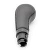 Original Car Gear Shift Knob For Volvo S60 S80 V70 XC70 XC60 V60 5/6 Manual Shifter Auto Gear Lever Head Shifter Car
