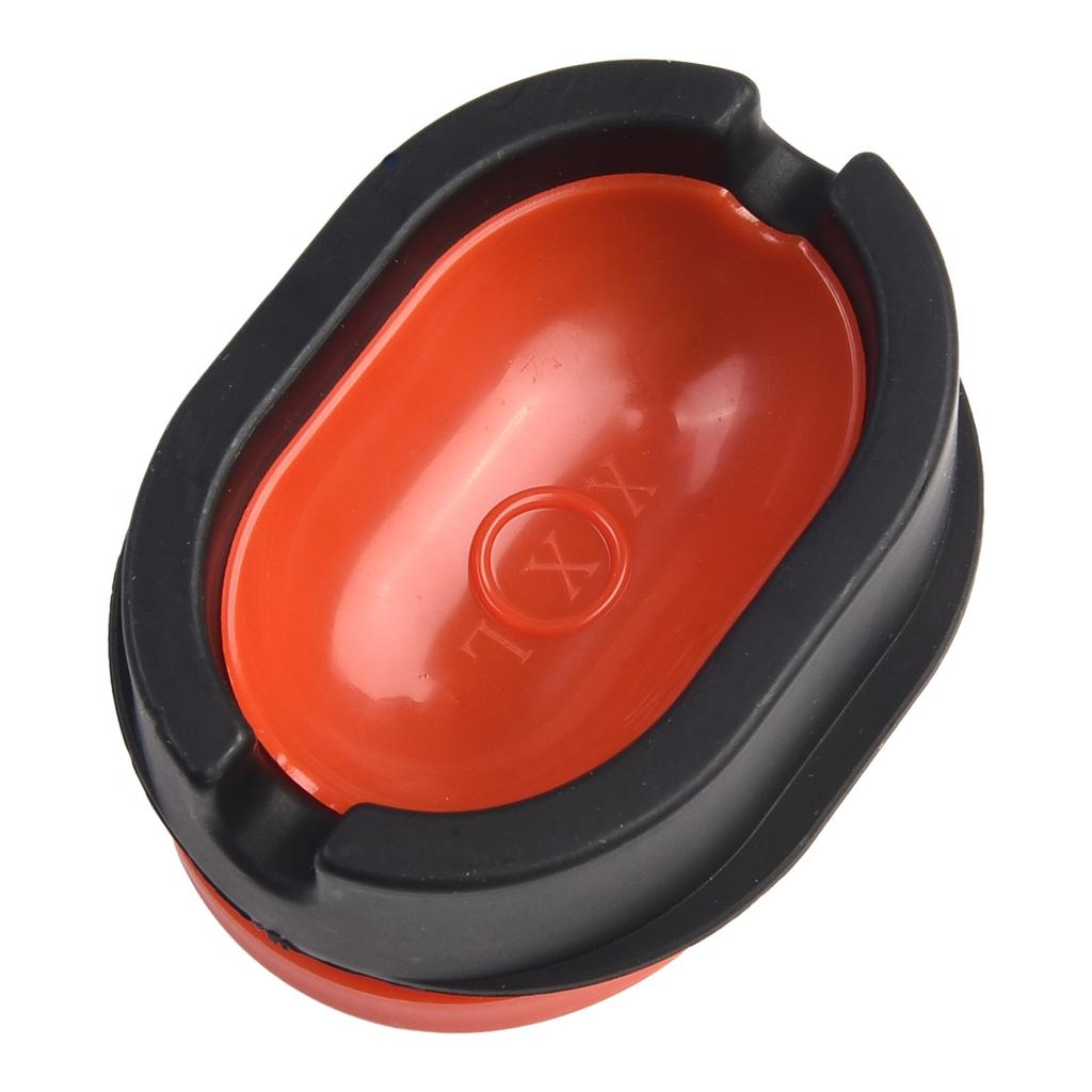 Bait Attachment Feeder Needs. High Quality Material