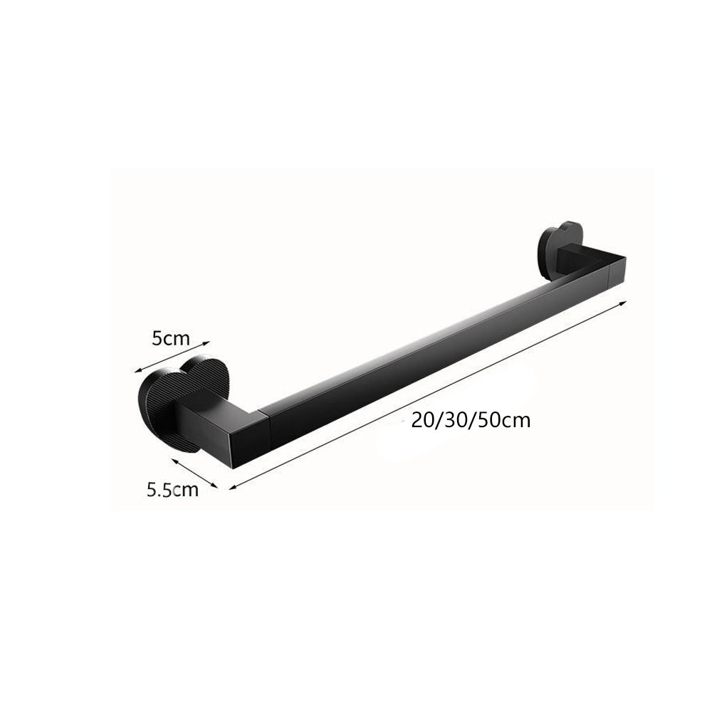 Hanger Holder Clothes Holder Toilet Storage Shelf Creative Slipper Bracket